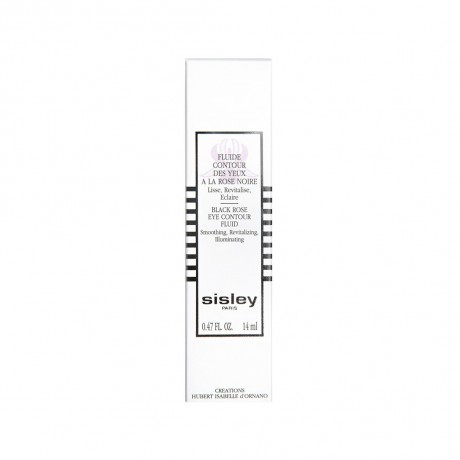 Sisley FLUIDE CONTOUR DES YEUX A LA  VON SISLEY  КОНТУР ЖИДКОСТИ YEUX A LA ОТ SISLEY