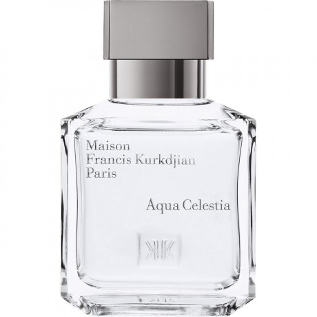Maison Francis Kurkdjian Aqua Celestia Eau de Toilette Туалетная вода Spray Спрей, 200 мл