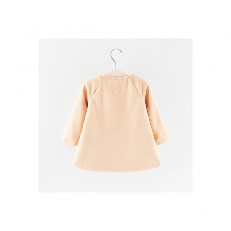 frler frler Mantel fur Baby Madchen Mantel fur Madchen frler пальто для девочки пальто для девочки