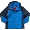 VAUDE Outdoorjacke RACOON  fur Jungen Уличная куртка RACOON для мальчика