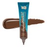 Urban Decay Hydromaniac Tinted Glow Nr. 81 Тонированное свечение Hydromaniac
