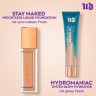 Urban Decay Hydromaniac Tinted Glow Nr. 81 Тонированное свечение Hydromaniac
