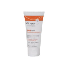 Clineral Skinpro Calming Facial Moisturizer, 50 мл