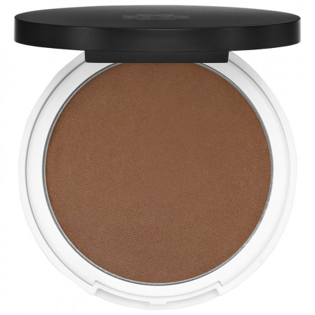 Lily Lolo Bronzer Bronzer, 9 g