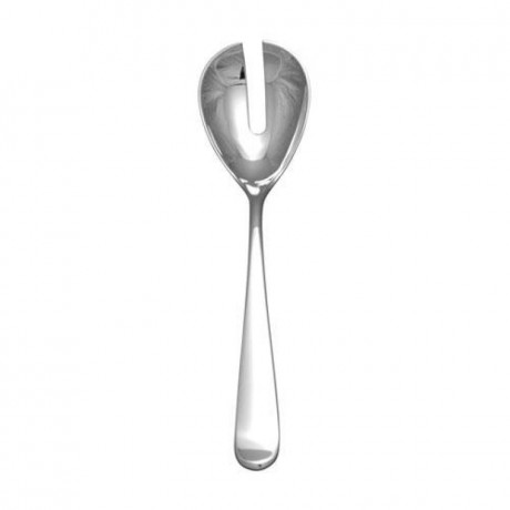 Robbe & Berking Robbe & Berking Dante 150 g versilbert Salatgabel klein Вилка для салата Robbe &amp; Berking Dante 150 г посеребренная маленькая