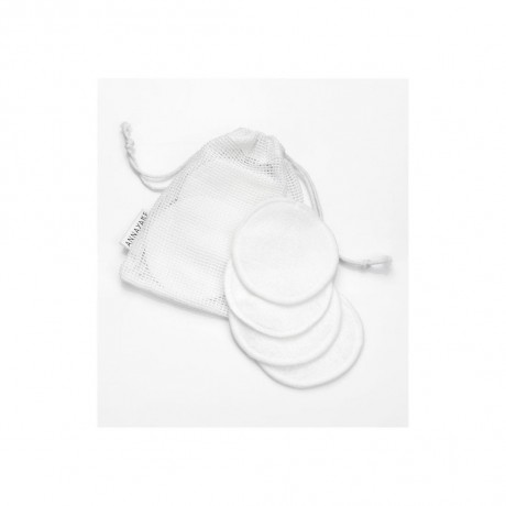 Annayake EXTREMESOINREPARATEUR  EXTREMESOINREPAIRER