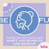 bebe Waschgel 6er-Pack  Гель для стирки 6 шт.