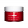 Clarins MASVELT CREAM МАСВЕЛЬТ КРЕМ