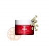 Clarins MASVELT CREAM МАСВЕЛЬТ КРЕМ