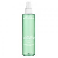 Jeanne Piaubert TONIQUE AROMATIQUE Aromatic Toning Mist 200ml  TONIQUE AROMATIQUE Ароматический тонизирующий спрей 200мл
