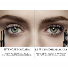 Lancome Le 8 Hypnose Black 00 Ле 8 гипноз