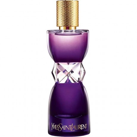 Yves Saint Laurent  (Ив Сен Лоран) Manifesto Eau de Parfum Парфюмерная вода Spray Спрей Intense L'Elixir, 30 мл