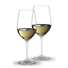 Riedel Riedel Vinum Riesling Grand Cru / Chianti Classico / Zinfandel 2er Set 21 cm Riedel Vinum Рислинг Гран Крю / Кьянти Классико / Зинфандель Набор из 2 штук 21 см