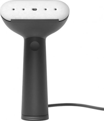 Steamery Steamery Dampfburste Cirrus No. 3 Iron CI30101EU, 1200 W, schwarz  Паровая щетка Cirrus No. 3 Утюг CI30101EU, 1200 Вт, черный