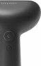 Steamery Steamery Dampfburste Cirrus No. 3 Iron CI30101EU, 1200 W, schwarz  Паровая щетка Cirrus No. 3 Утюг CI30101EU, 1200 Вт, черный
