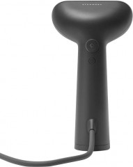 Steamery Steamery Dampfburste Cirrus No. 3 Iron CI30101EU, 1200 W, schwarz  Паровая щетка Cirrus No. 3 Утюг CI30101EU, 1200 Вт, черный
