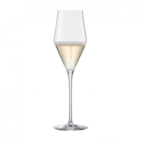 Eisch Eisch Sky SensisPlus Champagnerglas 260 ml / 246 mm Бокал для шампанского Eisch Sky SensisPlus 260 мл / 246 мм