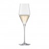 Eisch Eisch Sky SensisPlus Champagnerglas 260 ml / 246 mm Бокал для шампанского Eisch Sky SensisPlus 260 мл / 246 мм