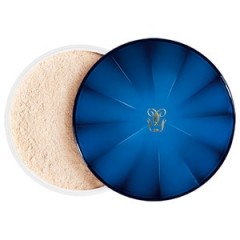 Guerlain (Герлен) Perfumed Dusting Powder Puder Shalimar, 125 g