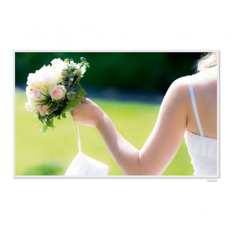 CALVENDO Puzzle CALVENDO Puzzle Emotionale Momente: Das Leben ist schon. \/ CH-Version Пазл CALVENDO Puzzle Эмоциональные моменты: жизнь прекрасна. \/ версия CH