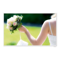 CALVENDO Puzzle CALVENDO Puzzle Emotionale Momente: Das Leben ist schon. \/ CH-Version Пазл CALVENDO Puzzle Эмоциональные моменты: жизнь прекрасна. \/ версия CH