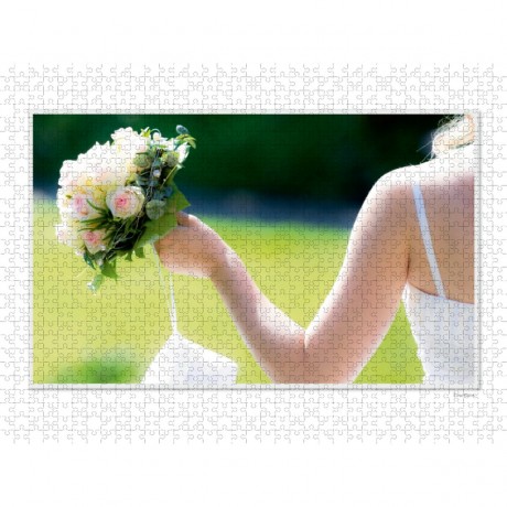 CALVENDO Puzzle CALVENDO Puzzle Emotionale Momente: Das Leben ist schon. \/ CH-Version Пазл CALVENDO Puzzle Эмоциональные моменты: жизнь прекрасна. \/ версия CH