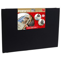 Jumbo Puzzlematte Portapuzzle Standard 1500 Teile Коврик-пазл Portapuzzle Standard 1500 деталей