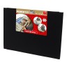 Jumbo Puzzlematte Portapuzzle Standard 1500 Teile Коврик-пазл Portapuzzle Standard 1500 деталей