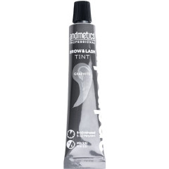Andmetics Brow &amp; Lash Tint  Краска для бровей и ресниц