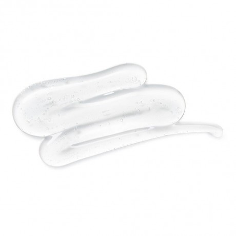 Yves Rocher Pure Algue Ultra-Erfrischendes Reinigungsgel  Ультраосвежающий очищающий гель Pure Algue