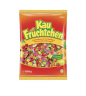 Storck Kaufruchtchen Mix aus Ananas, Orange, Kirsche, Limone & Himbeere Шторк Жевательные Фрукты, Ананас, Апельсин, Вишня, Лимон, Малина, Пакет 1 кг