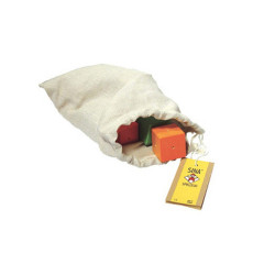 SINA®SPIELZEUG Holzspielzeug Klingende Bausteine Деревянные игрушки