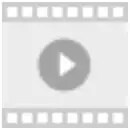 Benefit Get Unblocked Poren reinigendes und Make-up entfernendes Gesichtsol  Get Unblocked Масло для очищения пор и снятия макияжа с лица