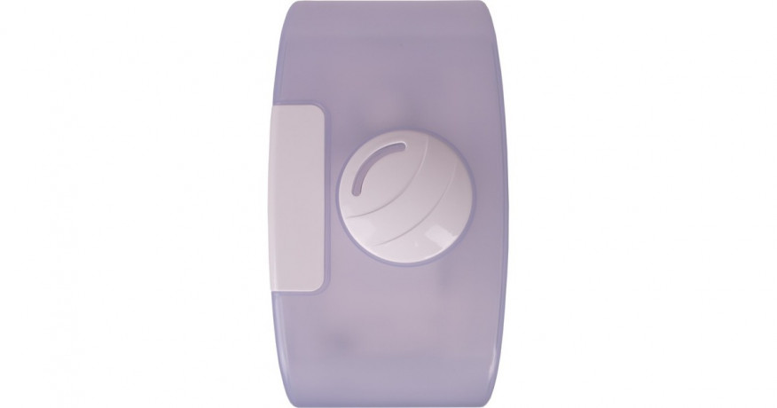 Steba Steba LR 9, Luftreiniger weiss/hellblau weiss/hellblau Steba LR 9, очиститель воздуха белый/голубой