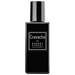 Robert Piguet (Робер Пиге)  Eau de Toilette (EdT) Туалетная вода Cravache, 50 мл