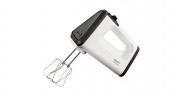 Krups Krups Handmixer 3 Mix 5500 GN5021 weiss/schwarz  weiss/schwarz Ручной миксер Krups 3 Mix 5500 GN5021 белый/черный