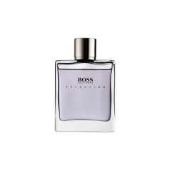 Hugo Boss (Хуго Босс) Boss Selection Eau de Toilette Туалетная вода Spray Спрей, 90 мл