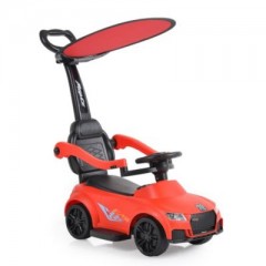 MONI Rutscher Victory Rutschautos Слайдер Победа слайд автомобили