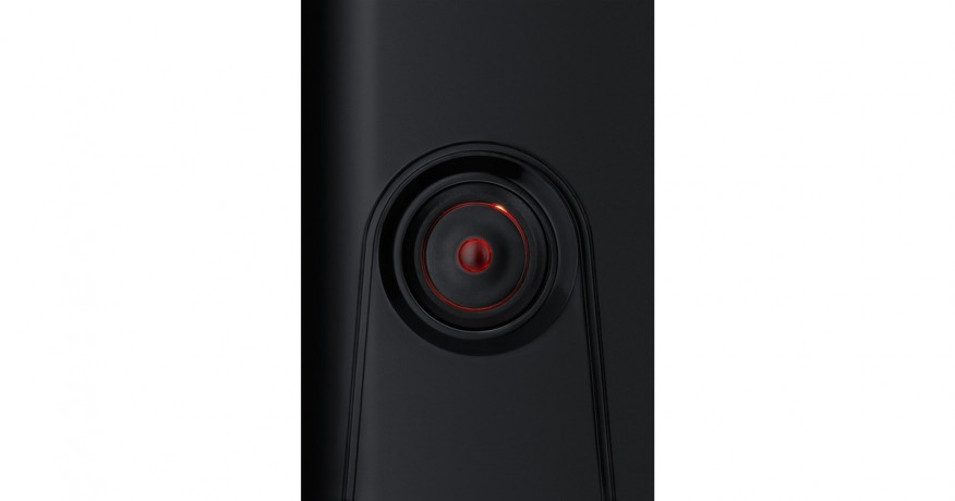 Steba Steba Filterkaffeemaschine KM F2 , Filtermaschine edelstahl, Glaskanne mit 1,25 L  edelstahl Кофемашина с фильтром Steba KM F2, фильтр-машина из нержавеющей стали, стеклянный кувшин на 1,25 л.