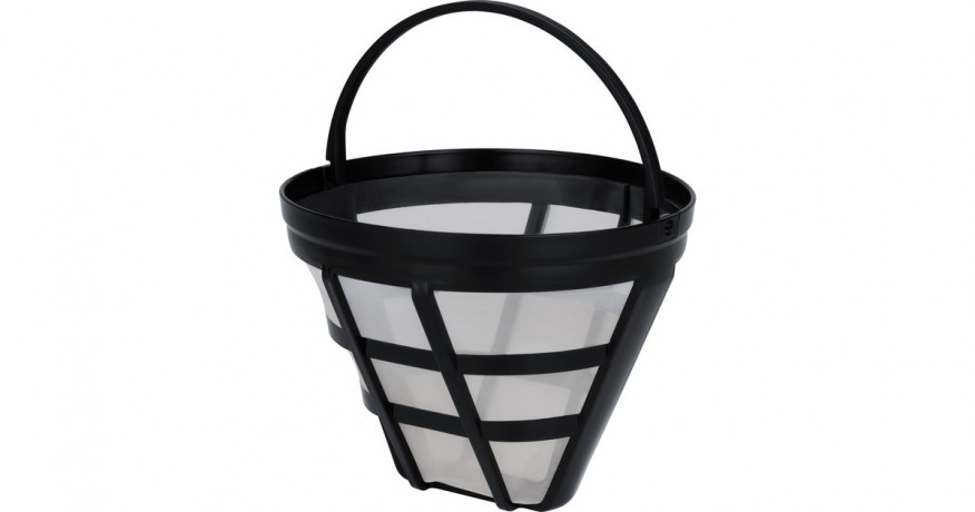 Steba Steba Filterkaffeemaschine KM F2 , Filtermaschine edelstahl, Glaskanne mit 1,25 L  edelstahl Кофемашина с фильтром Steba KM F2, фильтр-машина из нержавеющей стали, стеклянный кувшин на 1,25 л.