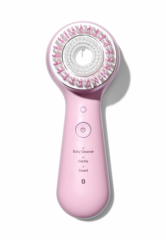 Clarisonic Mia Smart Gesichtsreinigungsbursten Щёточка для очистки лица розовая, 1 шт.