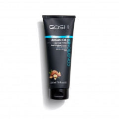 Gosh Copenhagen Argan Oil Conditioner  Кондиционер с аргановым маслом