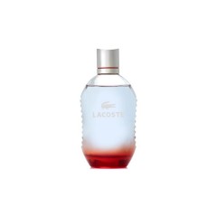 Lacoste (Лакосте)  Lacoste (Лакосте)  Red Eau de Toilette Туалетная вода Spray Спрей, 75 мл
