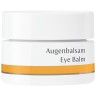 Dr. Hauschka Eye Balm  бальзам для глаз