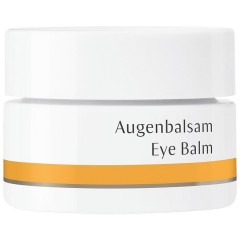 Dr. Hauschka Eye Balm  бальзам для глаз