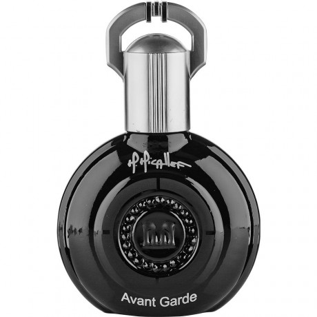 M.Micallef Avant-Garde Eau de Parfum Парфюмерная вода Spray Спрей, 100 мл