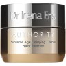 Dr. Irena Eris Supreme Age Delaying Cream  Крем для замедления старения Supreme