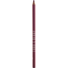 Lord &amp; Berry Lippen Ultimate Lipliner Контурный Карандаш для губ, Tanned Nude / 4 г