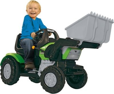 BIG BIG Zubehor Аксессуар BIG