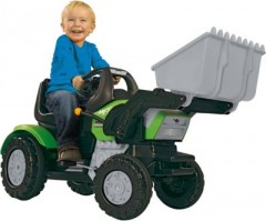 BIG BIG Zubehor Аксессуар BIG